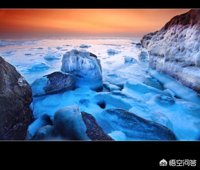秋天有哪些可以去的地方？北京秋天的景色有哪些是难以忘怀的？