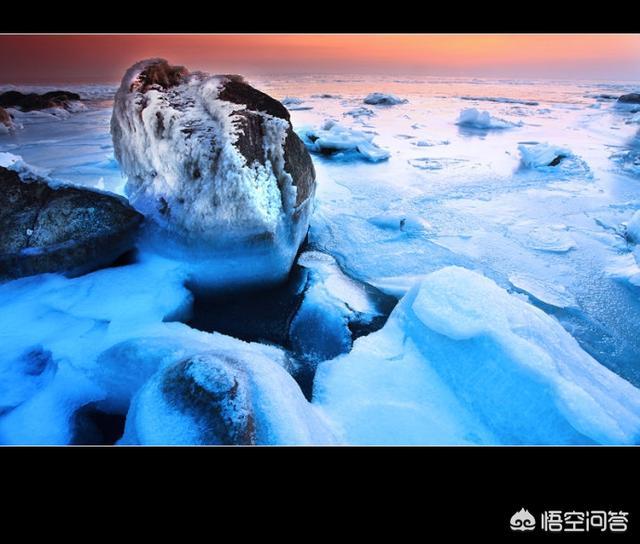 秋天有哪些可以去的地方？北京秋天的景色有哪些是难以忘怀的？