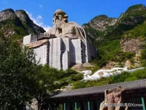在北京周边去那里秋游最好？