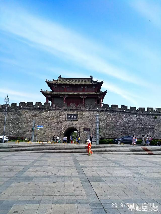 一年春夏秋冬季节中，你最喜欢到哪些地方旅游呢？
