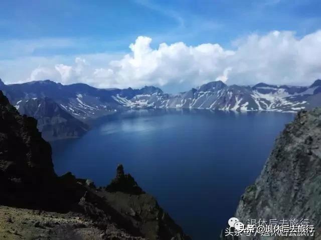 请问吉林、辽宁有什么好的旅游攻略？