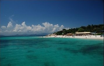 跪求春节旅游攻略