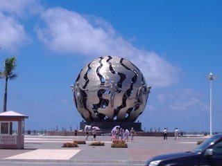 跪求春节旅游攻略