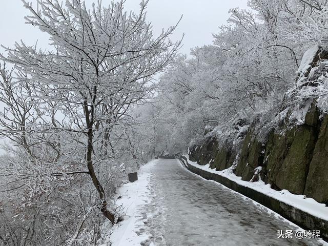 过年去南京旅游好玩吗？如何游玩好呢？