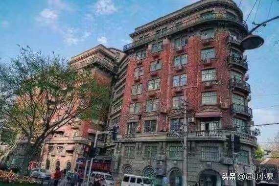 过年期间上海有哪些景点值得去游玩？