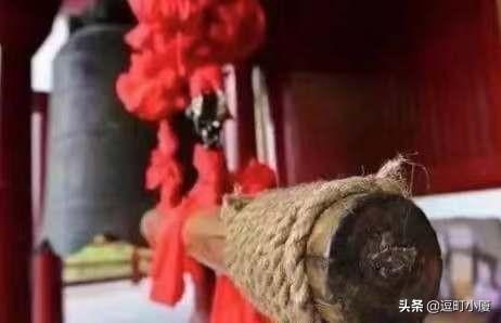 过年期间上海有哪些景点值得去游玩？