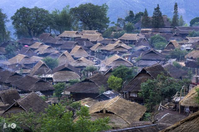 秋天去云南哪里旅游好？