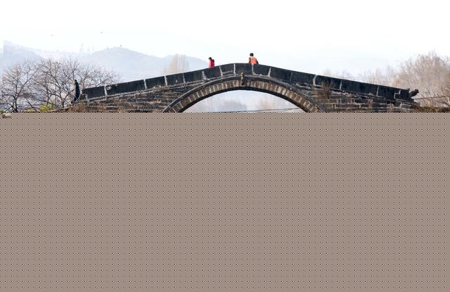 秋天去云南哪里旅游好？