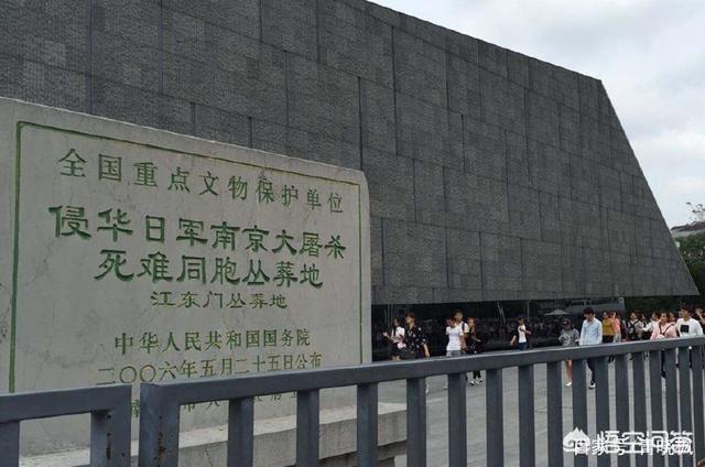 冬天去南京、苏州旅游，去哪玩比较好？