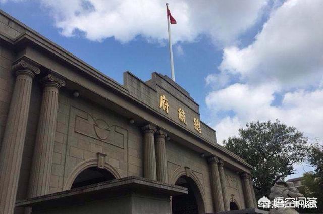 冬天去南京、苏州旅游，去哪玩比较好？