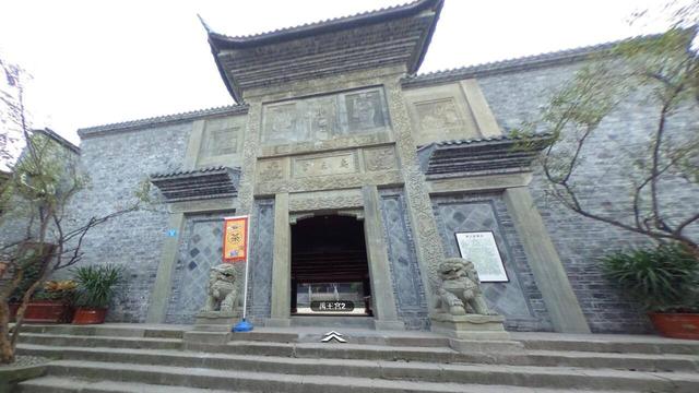 山西冬天有哪些好去处值得推荐？