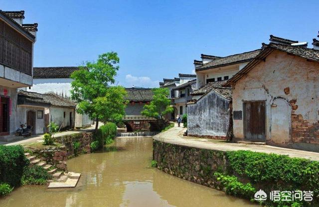 春节自驾游去黄山三、四天，该怎么安排线路比较合适？