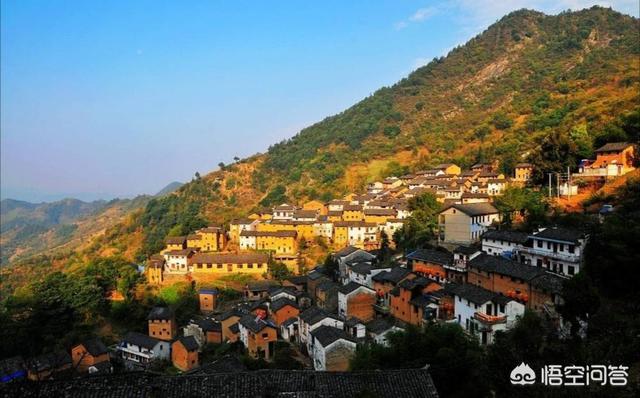 春节自驾游去黄山三、四天，该怎么安排线路比较合适？