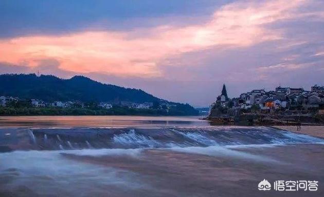 春节自驾游去黄山三、四天，该怎么安排线路比较合适？