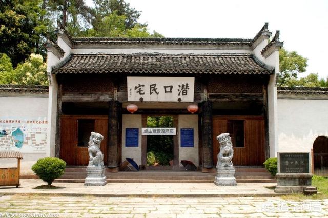 春节自驾游去黄山三、四天，该怎么安排线路比较合适？