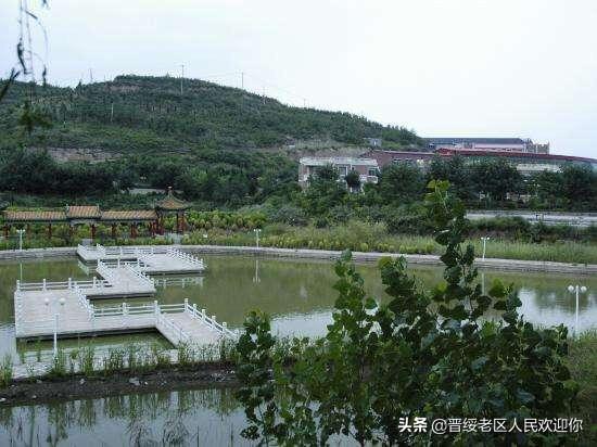 山西哪里最好玩？