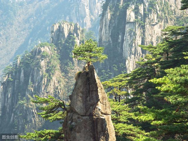 想去黄山游玩，三天的时间，路线和费用有什么好的建议？