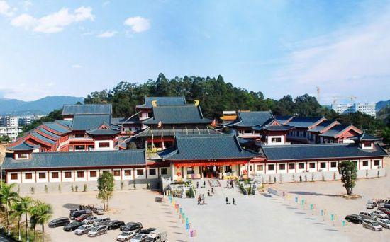 河北附近有哪些旅游景区？