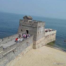 河北的景区你知道哪些，印象如何？哪个景区你会强力推荐给朋友？