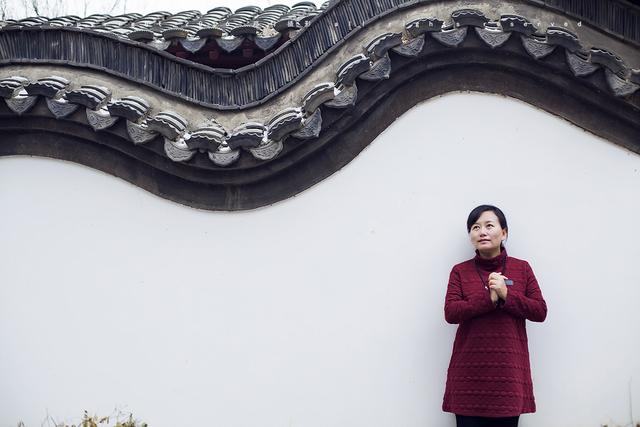 我在石家庄，冬天想出去旅游，适合一个人的，有什么好玩的地方推荐吗？