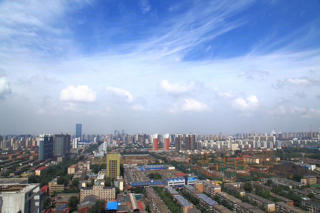 我在石家庄，冬天想出去旅游，适合一个人的，有什么好玩的地方推荐吗？