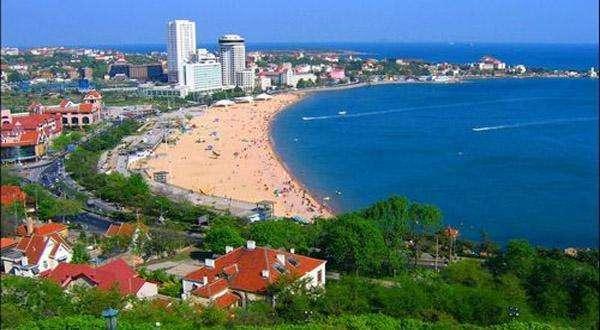 河北最值得游客观赏的5大景点大排名是什么？