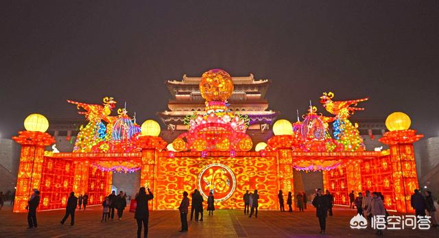 石家庄周边冬季有没有好玩的地方？