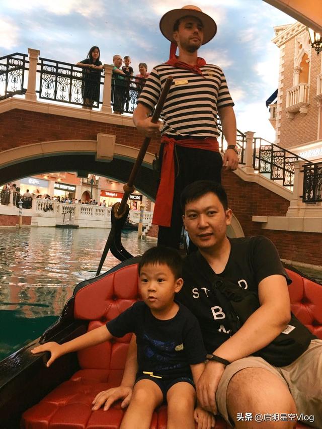 深圳去珠海自驾途径哪些景点？