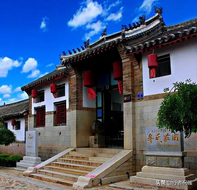 国庆节去山东旅游，请问有什么好的线路推荐？