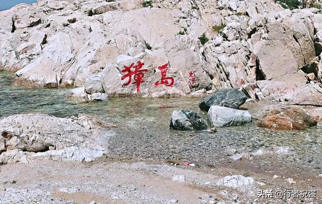 国庆节去山东旅游，请问有什么好的线路推荐？