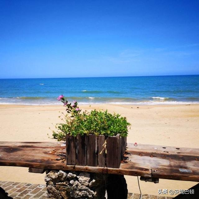 夏天去海南旅行如何？