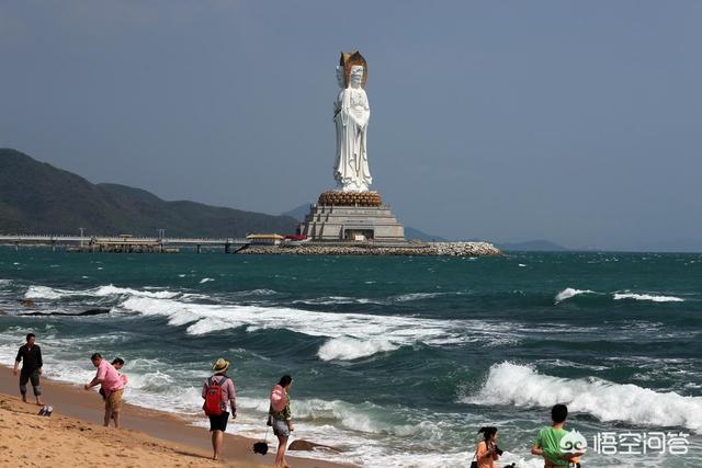 去三亚旅游有哪些注意事项？