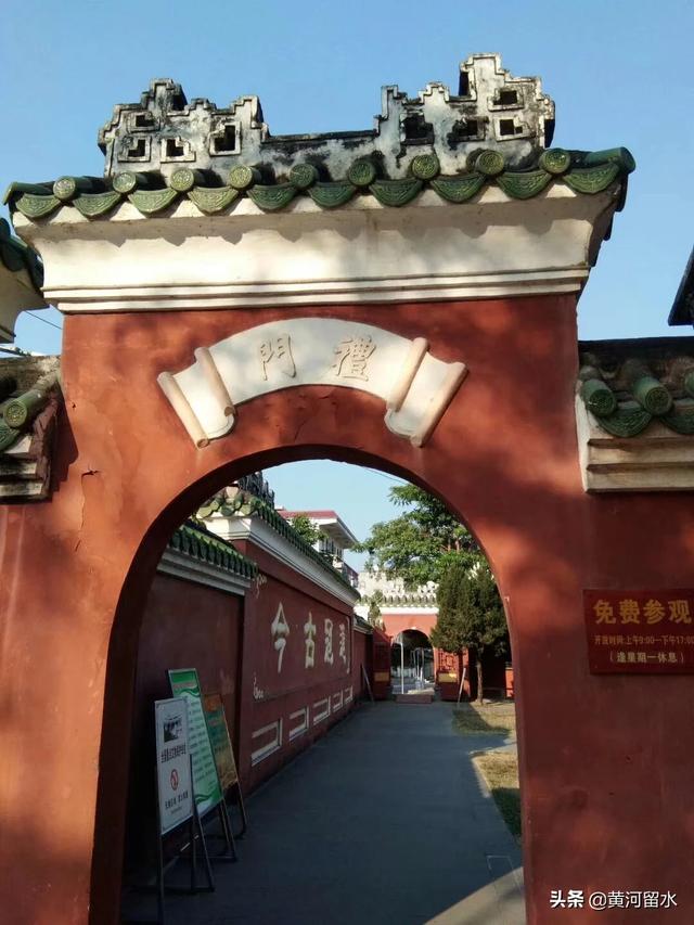 疫情结束后，我们准备去三亚旅游，有什么好的攻略建议吗？
