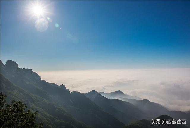 过年适合爬泰山吗？