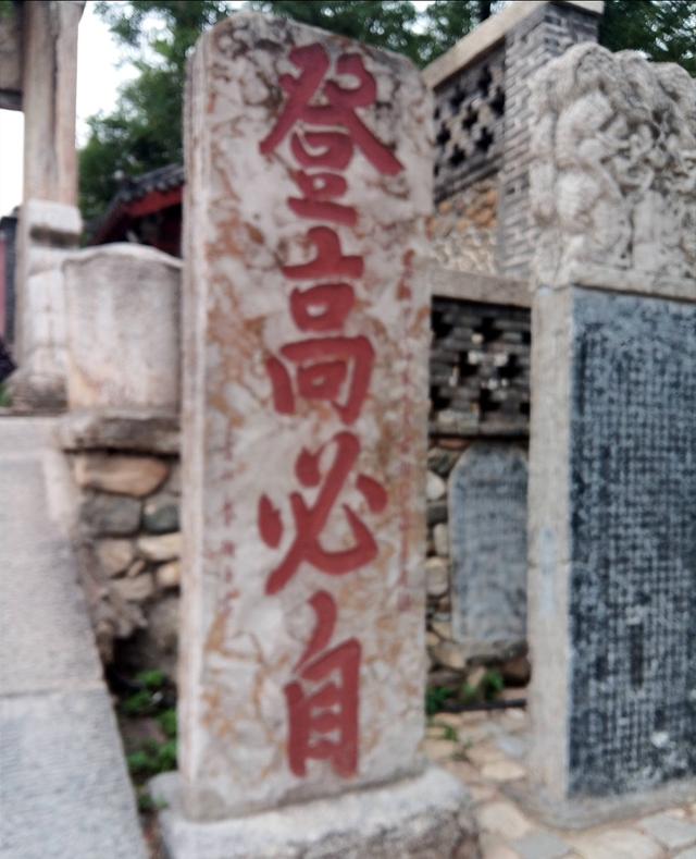 山东泰山旅游攻略?什么时候游泰山好？