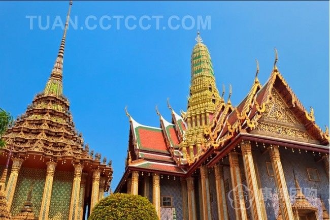 春节去泰国旅游怎么样？