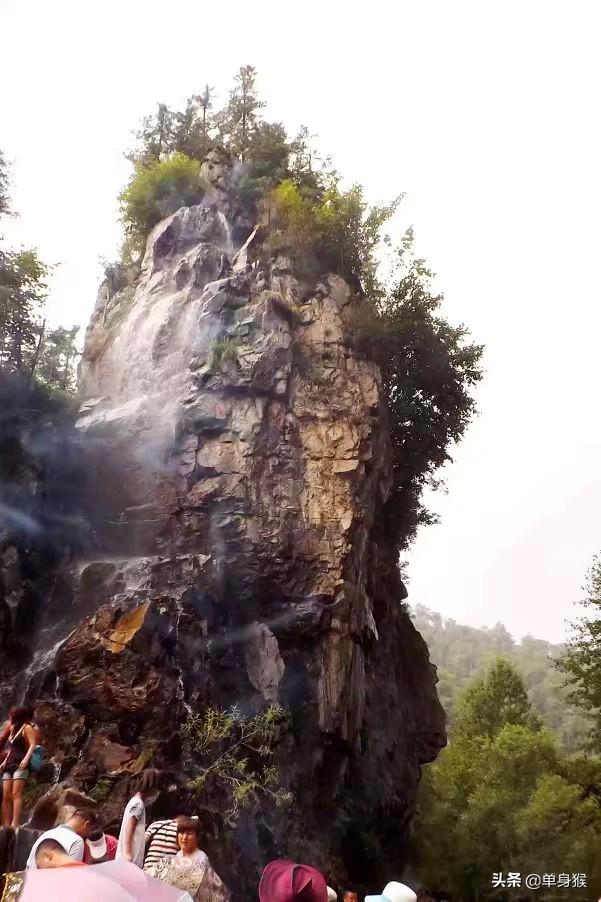 牡丹江都有哪些值得去的景点，哈尔滨出发想环线玩7-15天行程？
