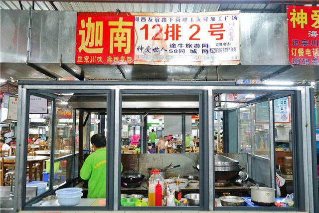 暑假去三亚旅游，路线、景点、酒店怎样安排合理？
