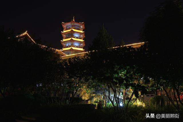 山东半岛有什么值得一去的旅游景点？