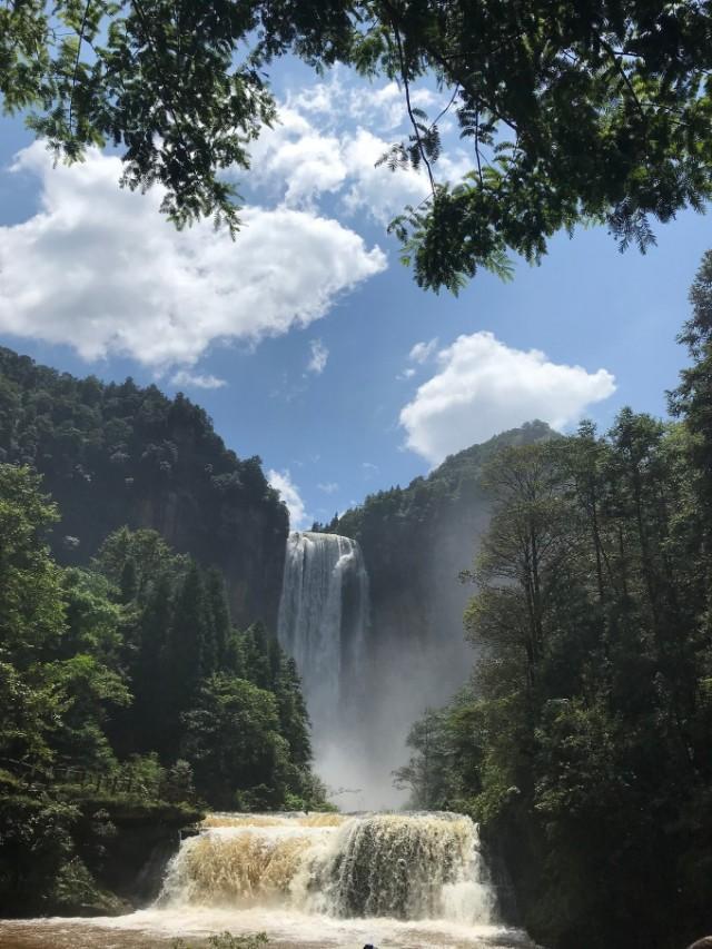重庆有哪些5A级景区？有哪些旅游攻略推荐？