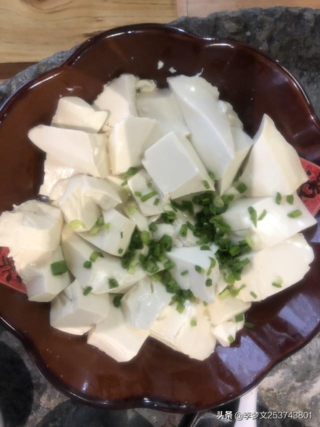 山东临沂有什么可以在冬天游玩的地方？景点，离市区比较近的？