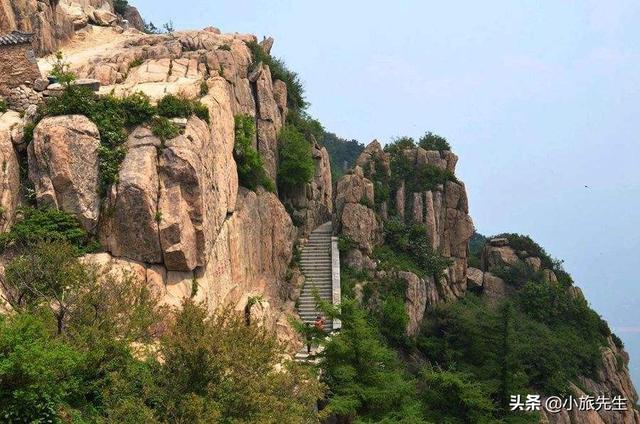 山东的最佳旅游时间是什么时候？
