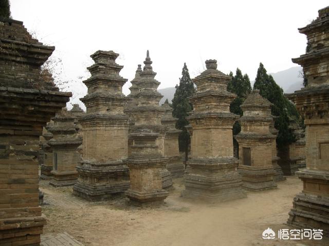 暑假想带孩子去郑州、洛阳、开封旅游，5天时间怎么安排比较好？