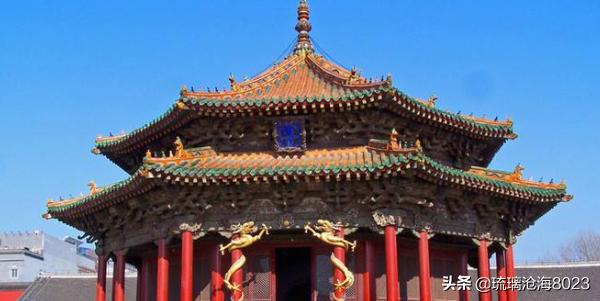 辽宁旅游景点排名如何，哪些比较值得去？