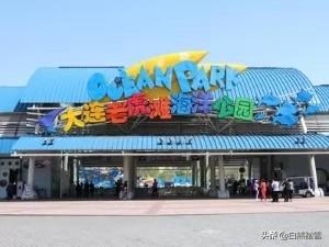 辽宁省内9月份适合老年人的旅游景点有哪些？