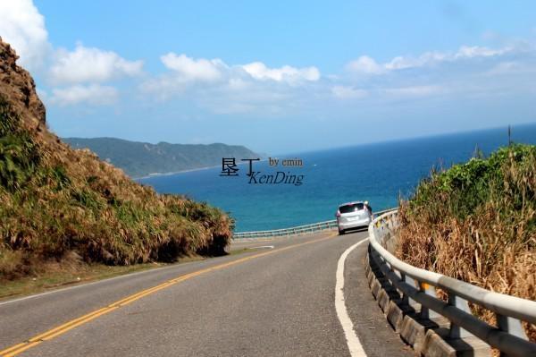 旅游，有哪些国内或国外的景点推荐？