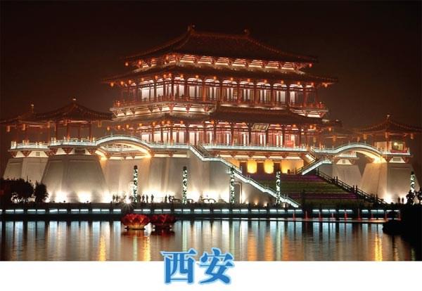 旅游，有哪些国内或国外的景点推荐？
