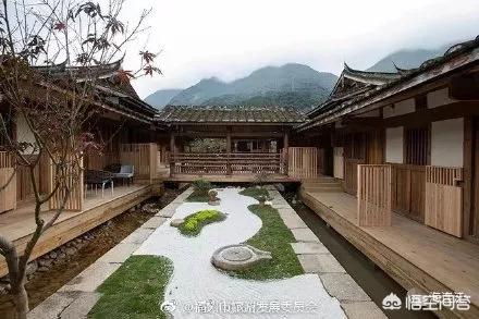 福州旅游攻略有哪些？