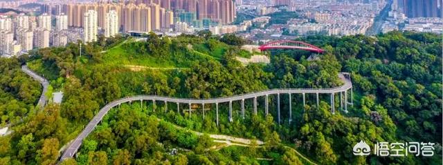 福州旅游攻略有哪些？
