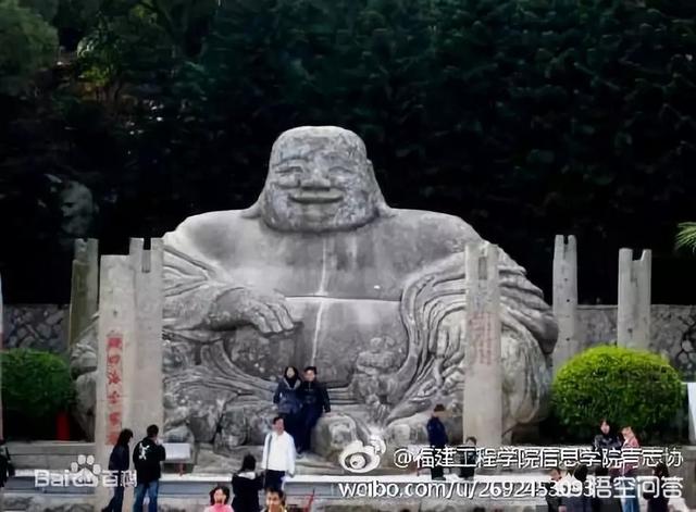 福州旅游攻略有哪些？